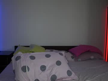 Naked cam girl tiff001 image #4067113