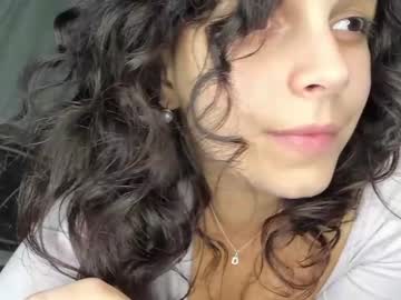 Naked cam girl lilbeccaxo image #3439651