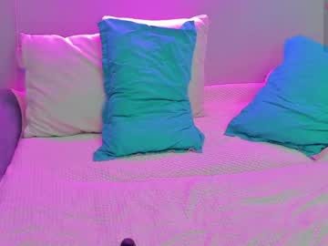 Naked cam girl shybbdi_ image #2582271
