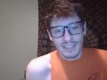 Naked cam man billyalmond4 image #869706