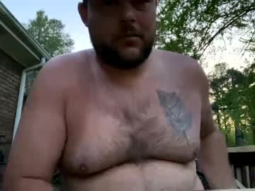 honkeykong87 naked cam