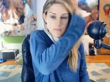 Naked cam tranny katiecutie_5 image #928275