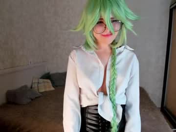 Naked cam girl lindaarcher image #3936517