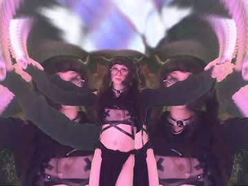 Naked cam tranny ssirblade image #1372298