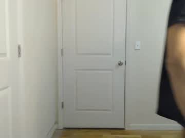 Naked cam man hungxpert image #3304036