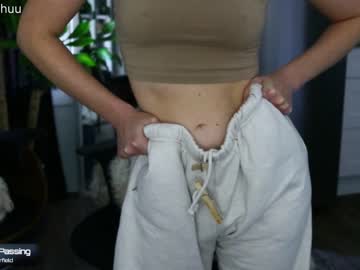 Naked cam girl morganxu image #508495