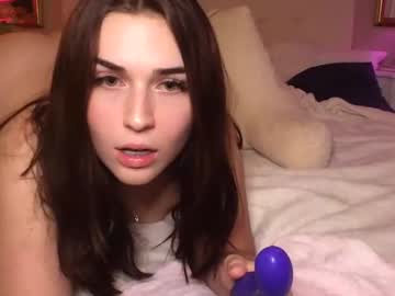 Naked cam girl juicybaby11 image #518787