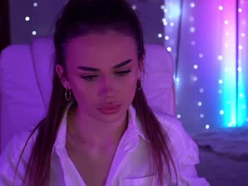 Naked cam couple anabel054 image #394320
