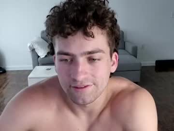 Naked cam man buffboyx image #3400081