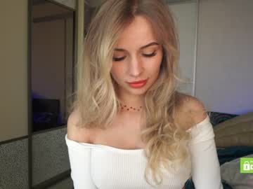 Naked cam girl pussy__money__weed image #172294
