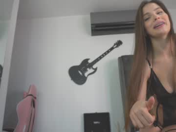 Naked cam girl venezolanacute image #2398867