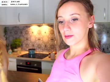 Naked cam girl juicyandthepussyblvd image #2019218