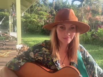 Naked cam girl kaileeshy image #1946925