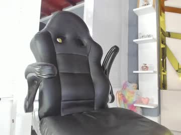 Naked cam girl msschloe_ image #1421274