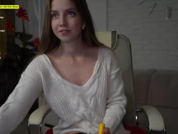 Naked cam girl _avrora_ image #347020