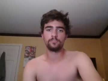 Naked cam man tallfitdude22 image #3934368