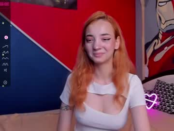 Naked cam girl sandraelmers image #2084270