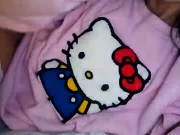 melanii19 naked cam