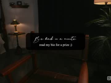 Naked cam girl cinnabelle image #939538