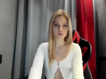 1_barbie_doll naked cam