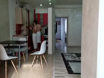 Naked cam man barneyhole image #1150219