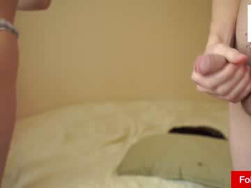 Naked cam couple pornra image #137523