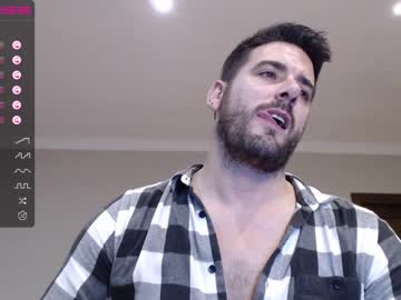 Naked cam man wapos__25 image #3282348