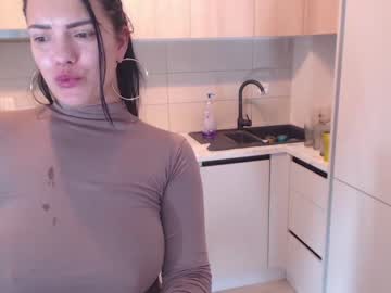 Naked cam girl lexy_sweet image #3405723