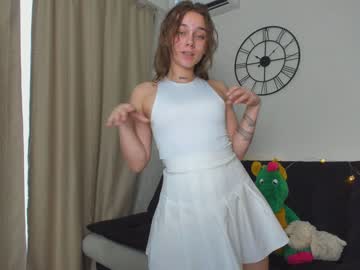 Naked cam girl eleonora_linn image #3255294