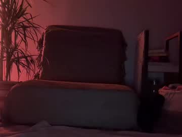 eyesonana naked cam