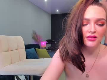 Naked cam girl flowerbrtsxml image #1115353