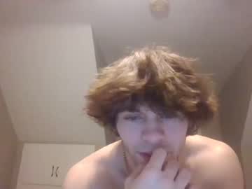 Naked cam man donutlord69420 image #3988138