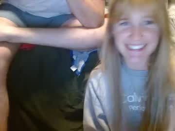 jaykay838 naked cam