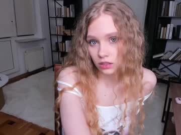 Naked cam girl s1ren_s0ng image #4067743