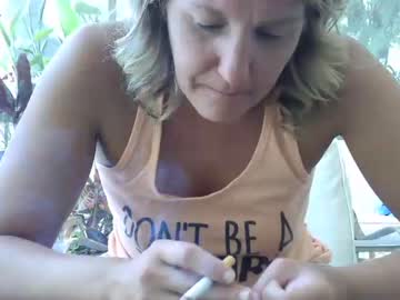 Naked cam couple yursecret image #2195297