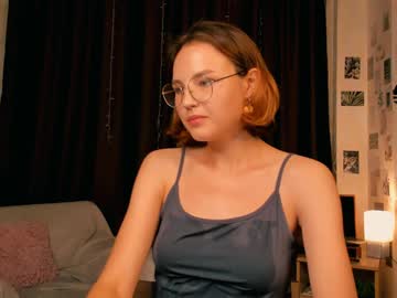 Naked cam girl radiant_starline image #4029221