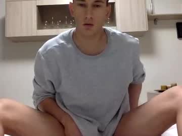 Naked cam man youcan__ image #60928