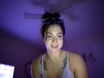 leia_renae naked cam