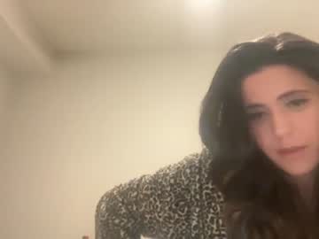 Naked cam girl funnyfuckers1217 image #3990847