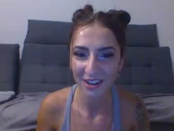 Naked cam girl tuguesa image #2102907