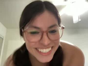 Naked cam girl itsarielford image #3494313