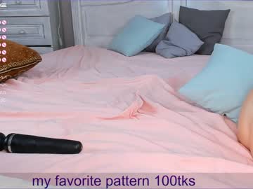 Naked cam girl annbarby image #2285275