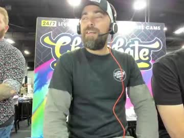 Naked cam man hardworkertn image #2913946