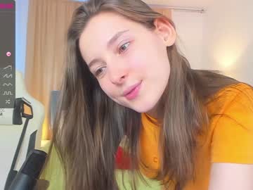 Naked cam girl beckymartens image #704780