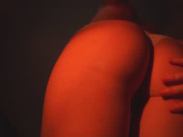 Naked cam girl bibi_it_is image #3648718
