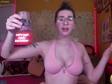 Naked cam girl daydreamur_gurl image #1107044