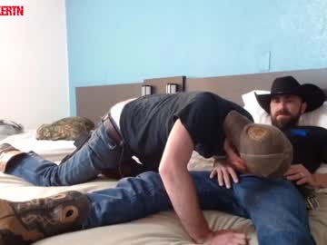 Naked cam man hardworkertn image #1469004