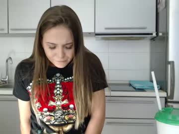 Naked cam girl candymini image #188520