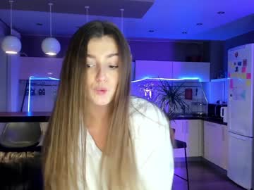 Naked cam girl coy_amina_ image #2761164