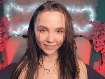 Naked cam girl dollorrie image #2331616